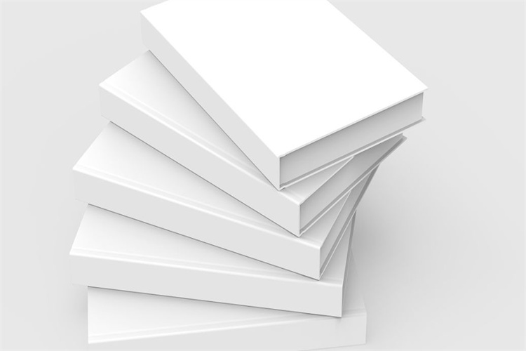 广州燃烧检测中心,防火等级检测单位