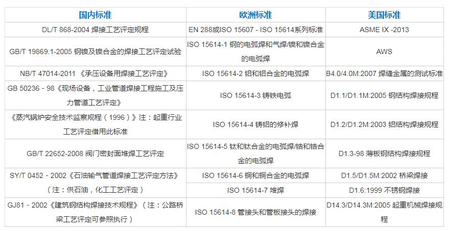 21.jpg 香港正版传真资料大全