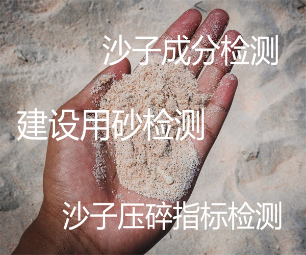 香港正版传真资料大全