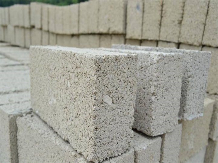 茂名耐火砖耐火度测试多久出结果