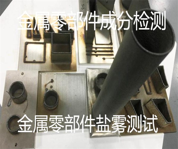 2.jpg 香港正版传真资料大全