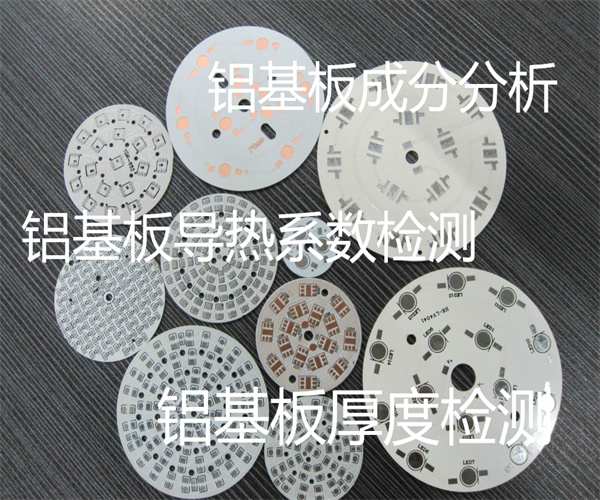 12.jpg 香港正版传真资料大全