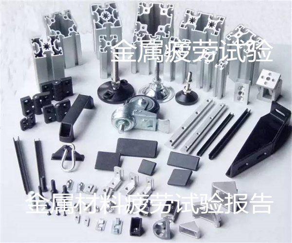 10.jpg 香港正版传真资料大全