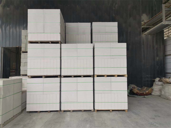 珠海耐火砖荷重软化温度检测,第三方检测中心