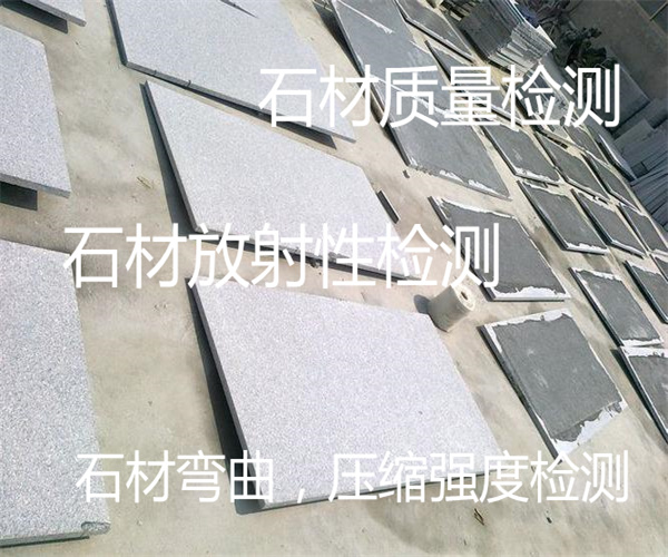 13.jpg 香港正版传真资料大全