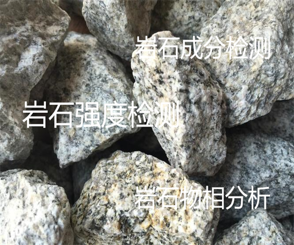 香港正版传真资料大全