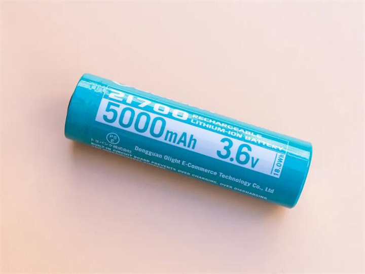 湛江市化妆品中英文MSDS认证中心