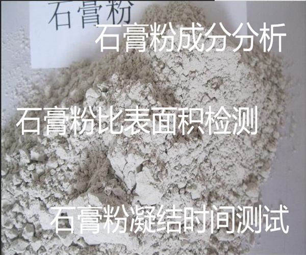 2.jpg 香港正版传真资料大全