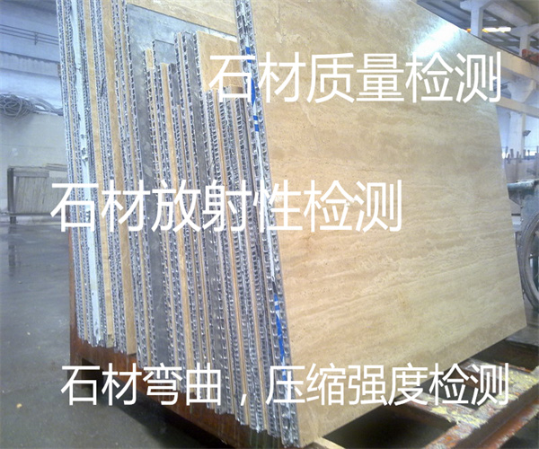 14.jpg 香港正版传真资料大全