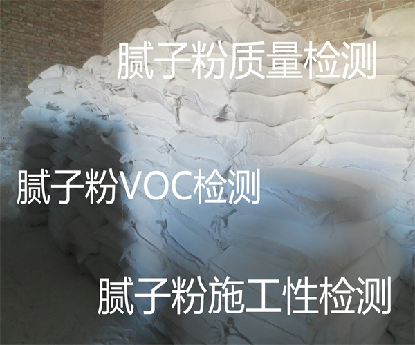 18.jpg 香港正版传真资料大全