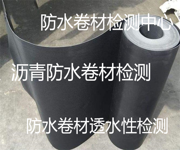 香港正版传真资料大全