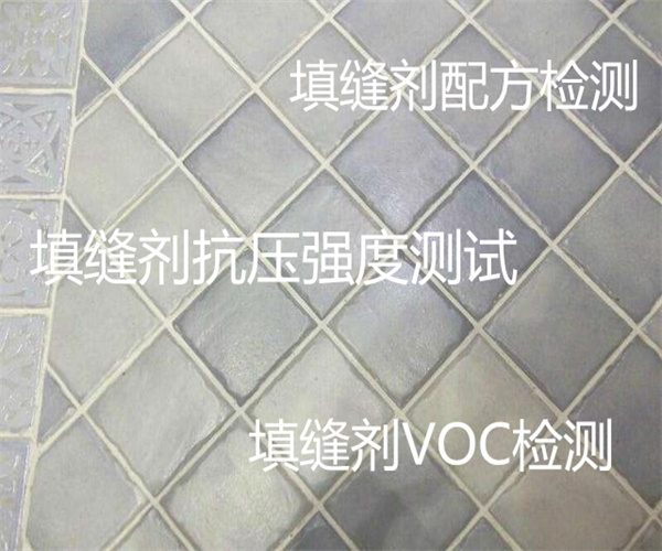 6.jpg 香港正版传真资料大全