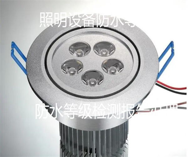 10.jpg 香港正版传真资料大全