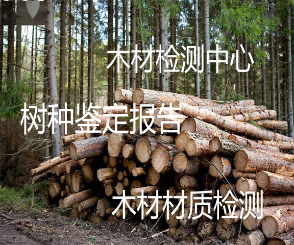 12.jpg 香港正版传真资料大全