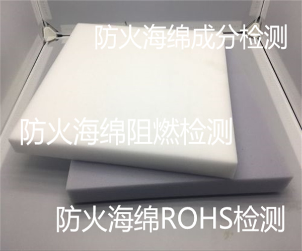 6.jpg 香港正版传真资料大全