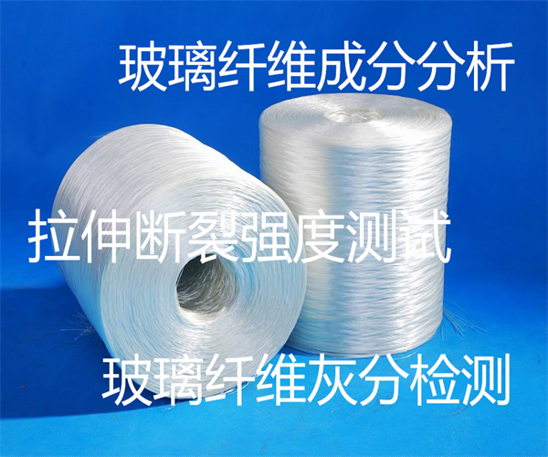 香港正版传真资料大全