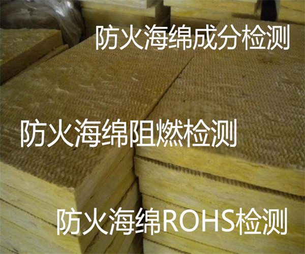 8.jpg 香港正版传真资料大全