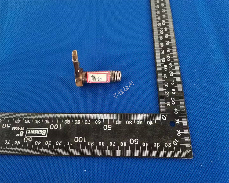 碳素钢板机械性能测试,碳素钢弯曲强度试验