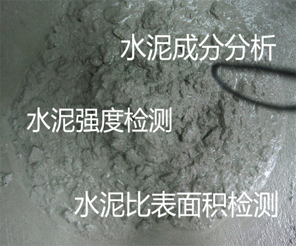 16.jpg 香港正版传真资料大全