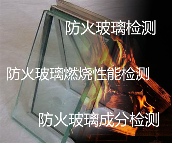 2.jpg 香港正版传真资料大全