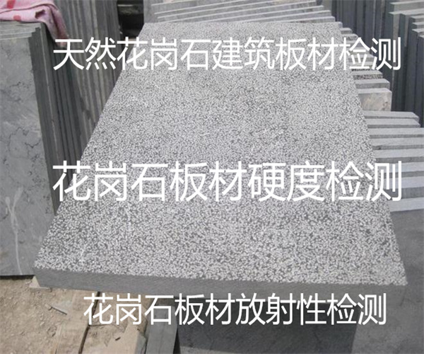 18.jpg 香港正版传真资料大全