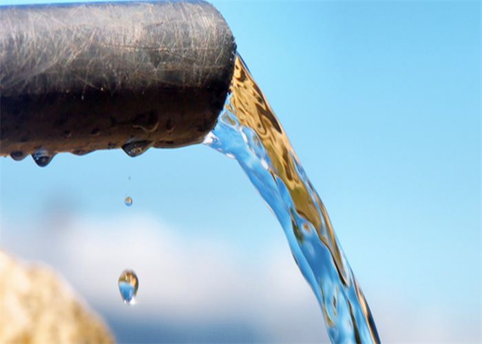 地下水重金属检测,地下井水饮用检测中心