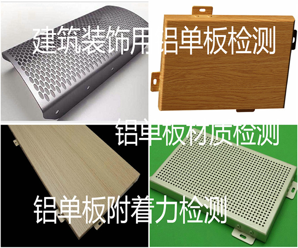 16.jpg 香港正版传真资料大全