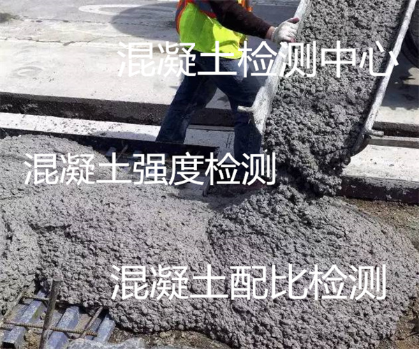 香港正版传真资料大全