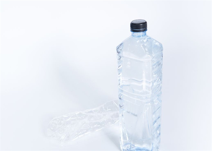 佛山地下井水检测,水质饮用标准检测部门