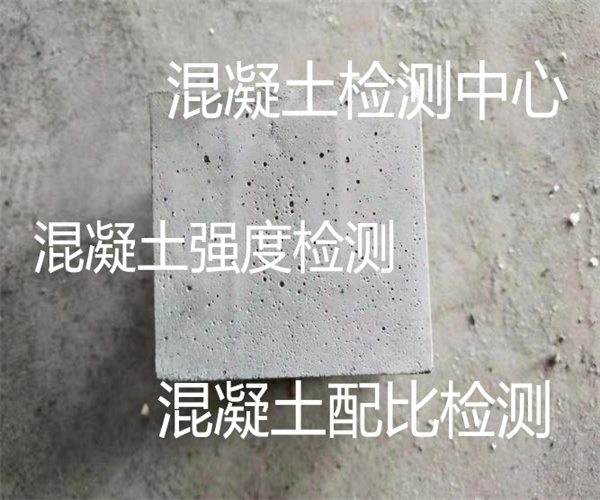 2.jpg 香港正版传真资料大全