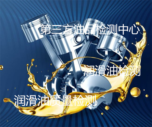 8.jpg 香港正版传真资料大全