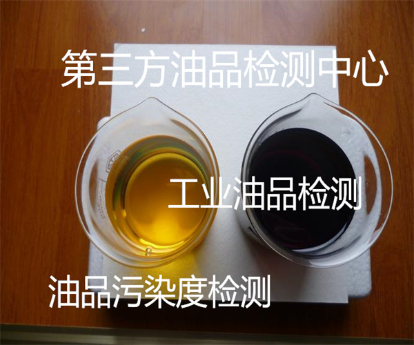 香港正版传真资料大全