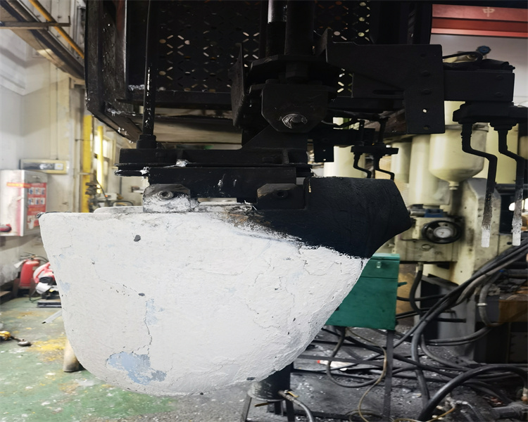 江门无损探伤，X射线探伤中心