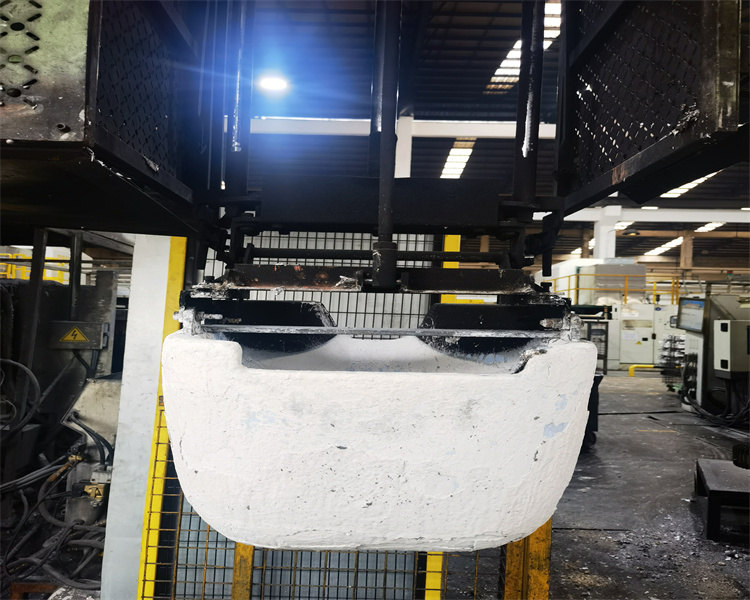 深圳市管道焊缝无损检测,现场射线探伤