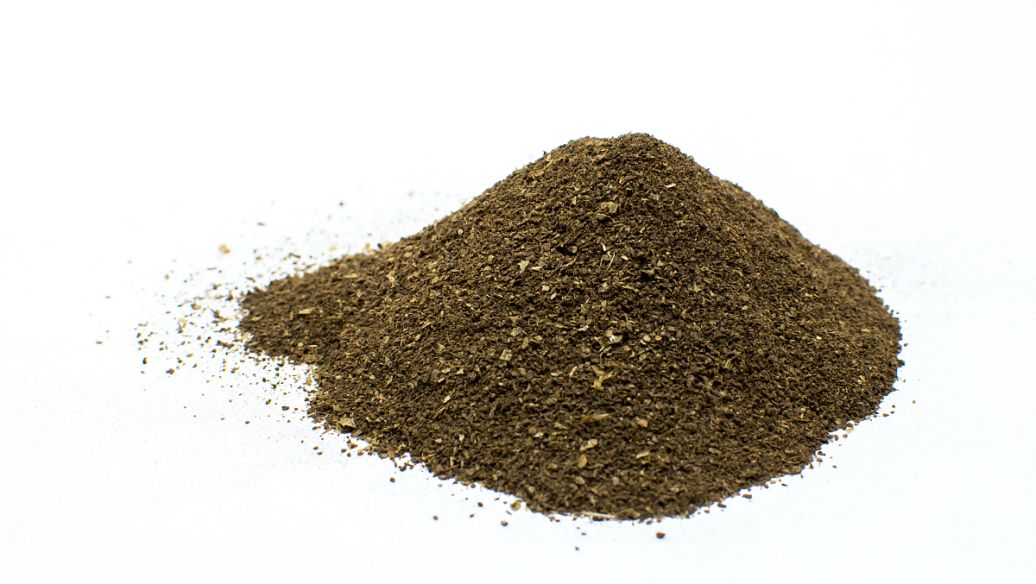 石英石硬度测试,石英砂堆积密度检验中心