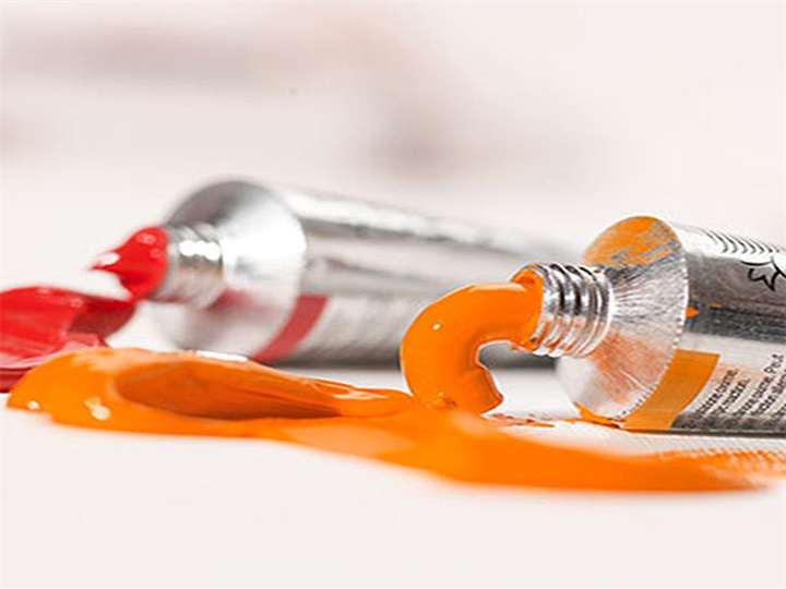 MSDS认证,洗手液SDS报告机构