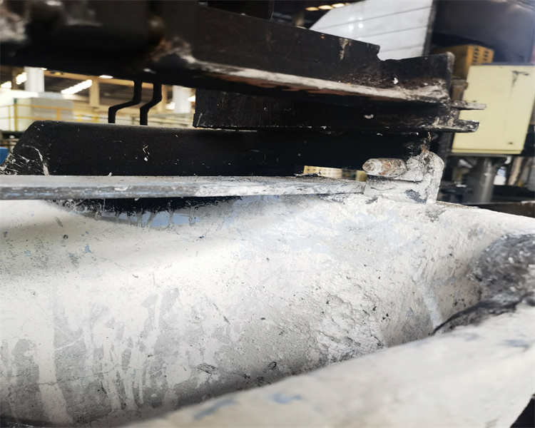 中山无损探伤检测，无损超声波检测