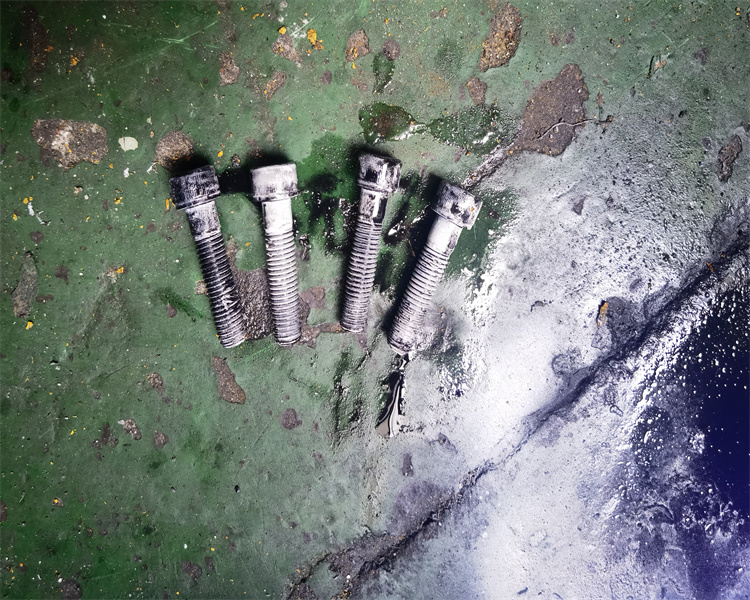 清远市锅炉检测，储罐无损检测机构