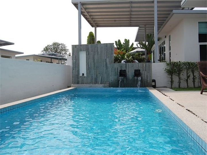 茂名泳池水常规检测,水质检测