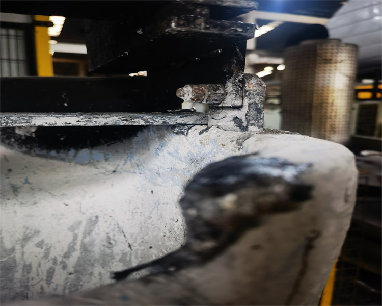 江门金属管道焊缝无损检测机构