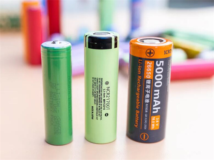 MSDS第三方编写认证,中英文SDS编写