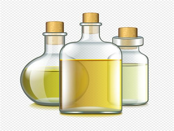 海关要求SDS认证,出口运输报告检测机构