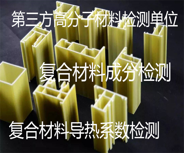 12.jpg 香港正版传真资料大全