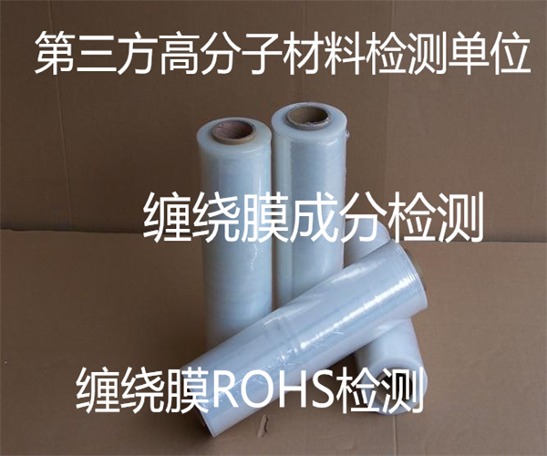 9.jpg 香港正版传真资料大全