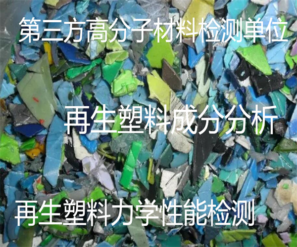 2.jpg 香港正版传真资料大全