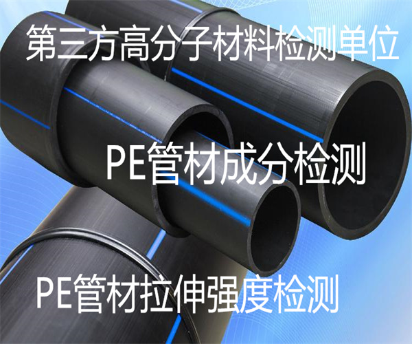 15.jpg 香港正版传真资料大全