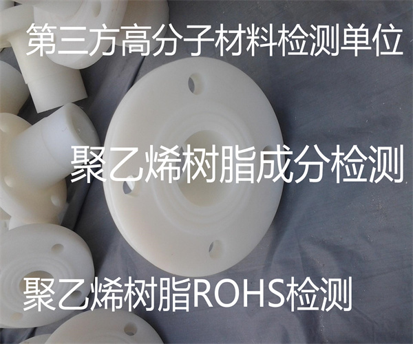 20.jpg 香港正版传真资料大全