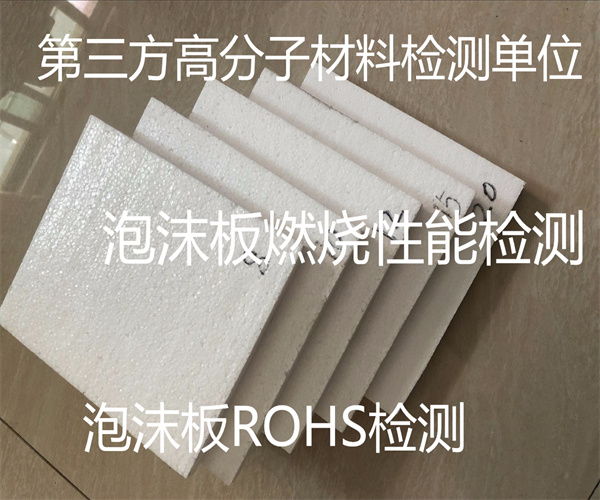 5.jpg 香港正版传真资料大全