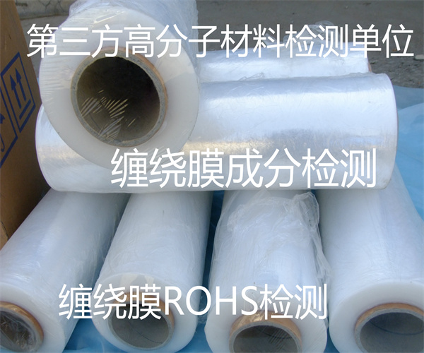 10.jpg 香港正版传真资料大全