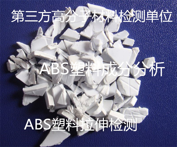 4.jpg 香港正版传真资料大全